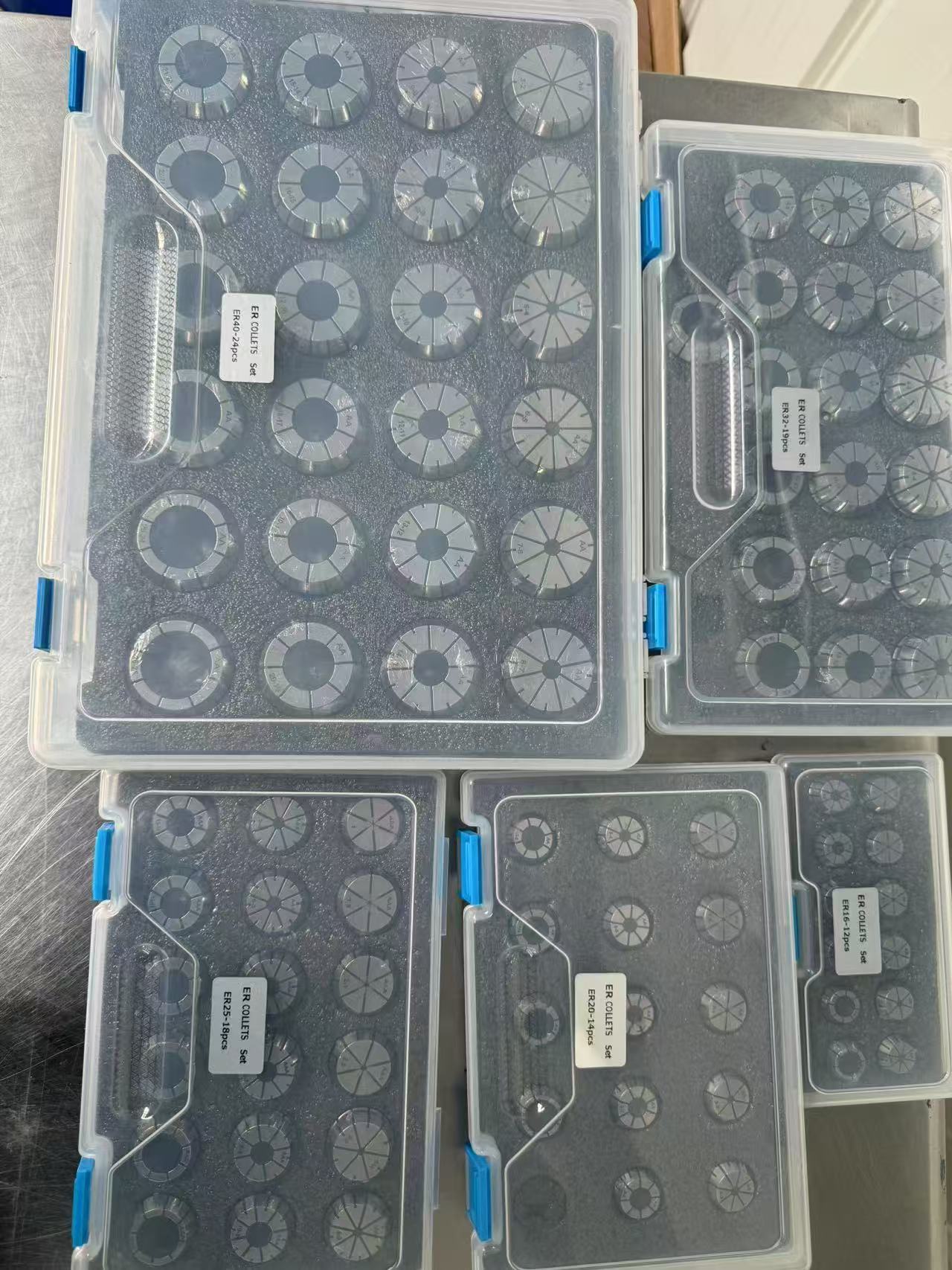 1761202476911069.jpg 套装.jpg